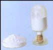 Boldenone Undecylenate 13103-34-9 Raw Steroids Hormone  Powder Supply